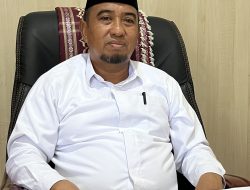 Pesantren Bukan Sekadar Pondok, tetapi Ekosistem Pendidikan