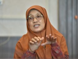 Sri Atun Dorong Perlindungan Perempuan dan Anak Diperkuat, Kasus Narkoba Jadi Alarm