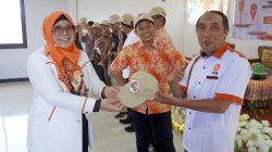Soroti Fenomena Fatherless, Bunda Wiwik Apresiasi Lahirnya Forum Ayah