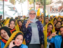 Tak Semua Sertifikat Bisa Dipakai, Ini Syarat Jalur Prestasi Non-Akademik Berani Cerdas