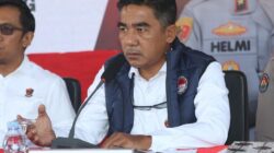 Jaringan Narkoba di Sulteng Manfaatkan Media Sosial, Ditresnarkoba Perkuat Pengawasan Digital
