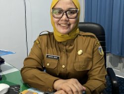 Ribuan Mahasiswa Berani Cerdas Masuk Status Pembayaran, Kampus Proses yang Lolos Verifikasi