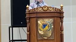 Bunda Wiwik: APBD Harus Membangun Manusia dan Keluarga