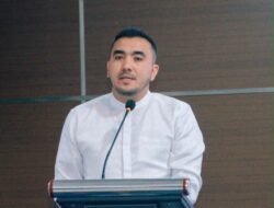 DPRD Kota Palu Segera Tinjau PT Intim Abadi Persada dan Gelar Hearing Bersama Warga LIK Tondo