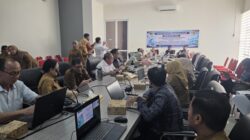 DPRD Sulteng Minta Sasaran Berani Sehat Diperjelas, Cegah Tumpang Tindih dengan BPJS