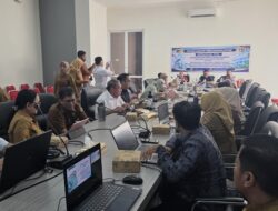 DPRD Sulteng Minta Sasaran Berani Sehat Diperjelas, Cegah Tumpang Tindih dengan BPJS