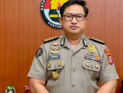 Diduga Terlibat Bisnis BBM Subsidi, Dua Personel di Banggai Laut Diperiksa Propam Polda Sulteng