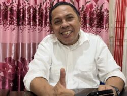 Dinas Pendidikan Sulteng Perkuat Pendidikan Disabilitas, 22 SLB Terima Bantuan Sarpras