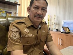 105 SMA, SMK, dan SLB di Sulteng Dapat Bantuan Revitalisasi dari Pemerintah Pusat