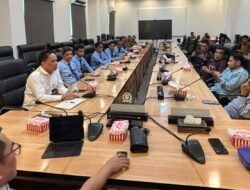Bank Sulteng Targetkan ATM dan Mobile Banking Normal November