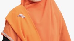Terima Bantuan Hibah Rp50 Juta, Masjid Al-Ukhuwah Banggai Apresiasi Sri Atun