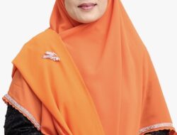 Terima Bantuan Hibah Rp50 Juta, Masjid Al-Ukhuwah Banggai Apresiasi Sri Atun