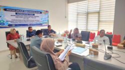 Bunda Wiwik Dorong Layanan Kesehatan Tetap Terbuka bagi Warga Tanpa KTP