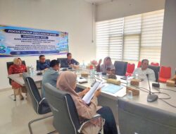 Bunda Wiwik Dorong Layanan Kesehatan Tetap Terbuka bagi Warga Tanpa KTP